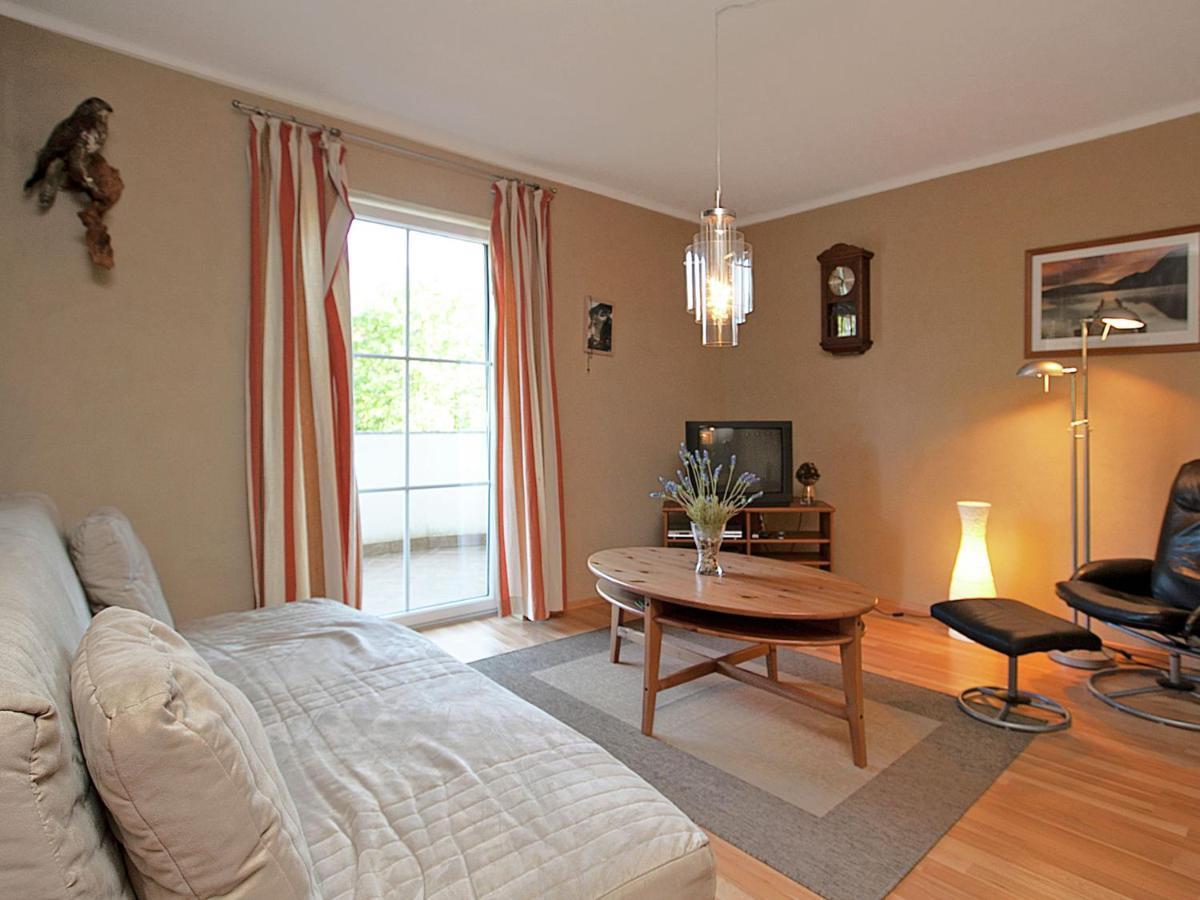 Apartment With Terrace In Salzburg Lungötz Buitenkant foto